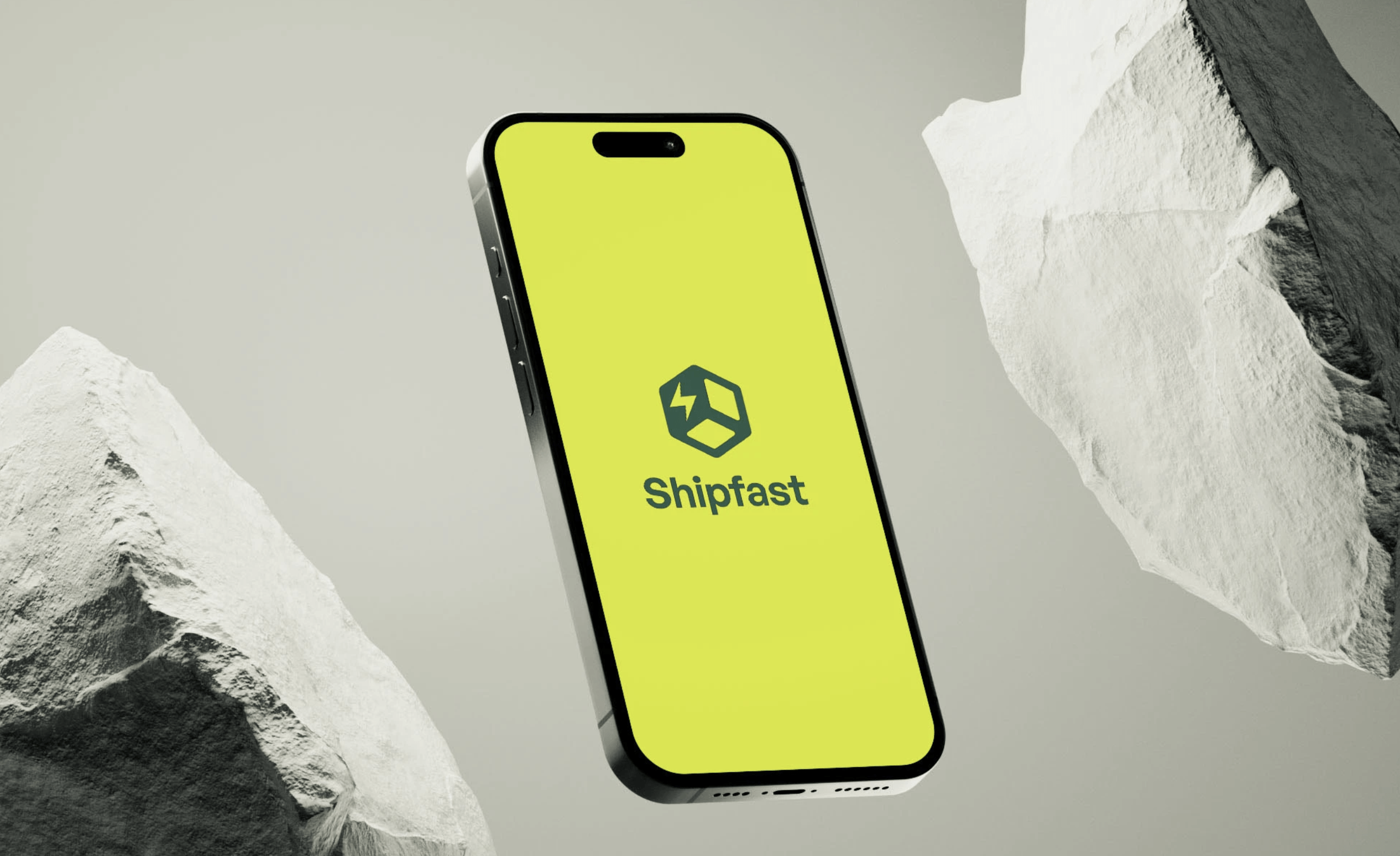shipfast1