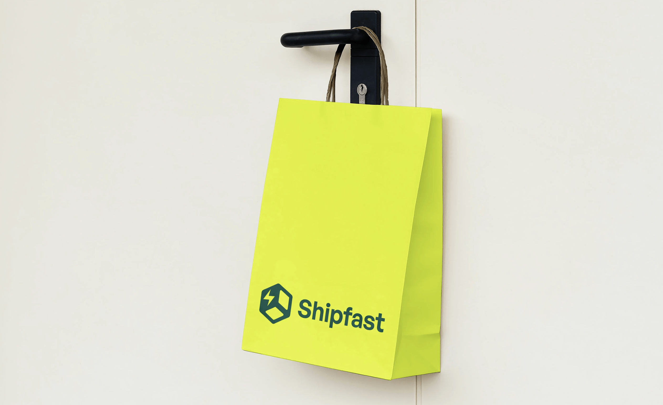 Home shipfast55